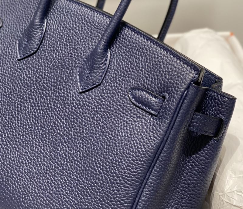 Hermes Birkin Bags